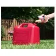STA-BIL ETHANOL FUEL PROTECTIO